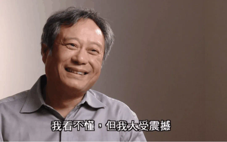 从诡异视频到假论文，AI正把互联网变成巨型「垃圾场」