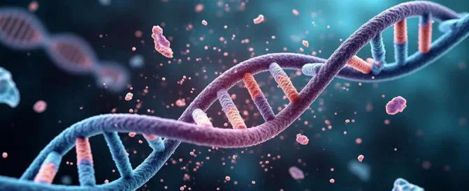 人类增强子突变敏感性图谱首次绘制：AI 与体内实验揭示发育调控密码