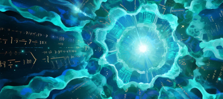 ICML 2025 | 北航提出科学智算基础模型OmniArch，实现11类PDE求解性能提升
