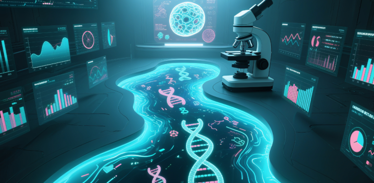8小时处理300万细胞数据，复旦&上交研发双分支架构模型，登Nature子刊
