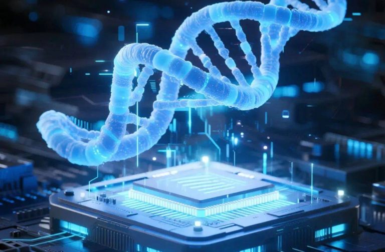 ICML 2025 | 质量更高、噪声更低、生物信号更强，东京大学&麦吉尔大学提出空间转录组数据建模新方法SUICA
