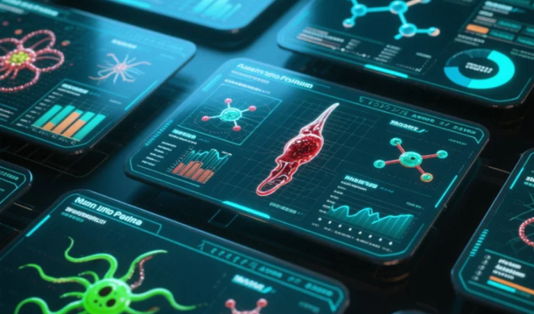性能提高87%，数据需求减70%，天大等开发化学毒性预测模型，登Nature子刊