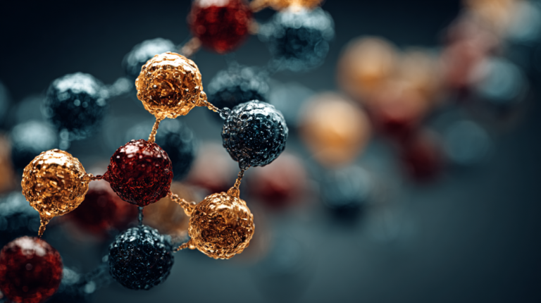 AI for Chemistry进入「配置即代码」时代，Chemia一键训练化学AI模型