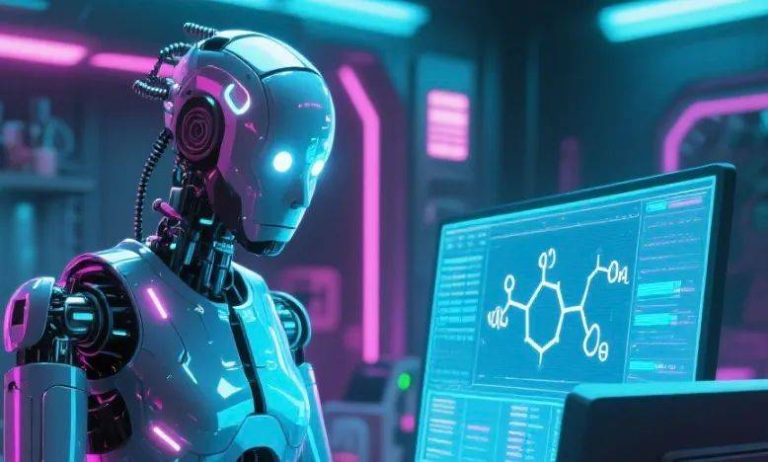 ACL 2025 | 大模型教你做实验！上海交大提出化学实验指令生成模型ChemActor