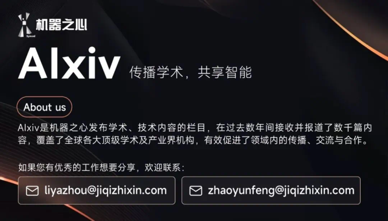 不靠海量数据，如何精准喂养大模型？上交Data Whisperer：免训练数据选择法，10%数据逼近全量效果