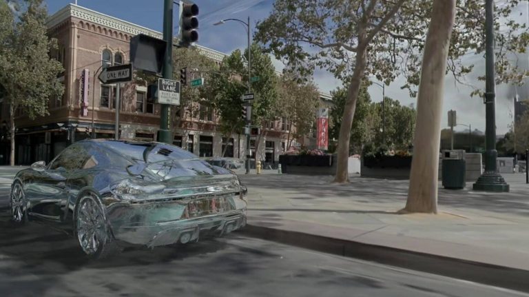 SIGGRAPH上，英伟达发布物理AI开源新技术，更新RTX Pro产品线