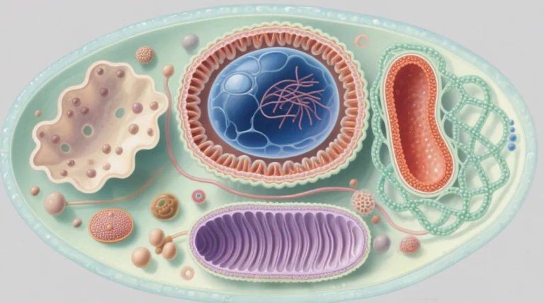ICML 2025 | AI虚拟细胞落地重大进展：清华AIR，水木分子等首创并开源多尺度空间转录组学基础大模型SToFM