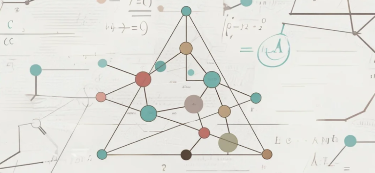 GNN+KAN，把三角函数当「激活」选项，山大、南洋理工让分子图更会读化学子结构