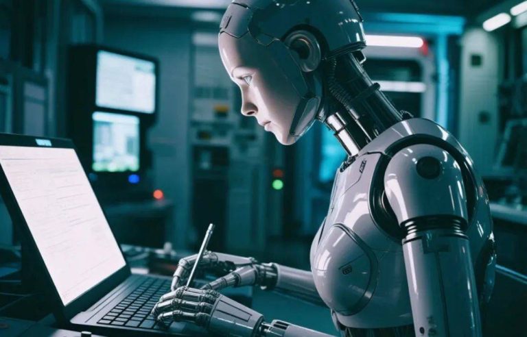 AI Scientist生成的论文被指「剽窃」，回应称「未引用相关研究」，AI自动化科研还靠谱吗？