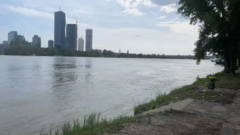 是「福尔摩斯」，也是「列文虎克」，智谱把OpenAI藏着掖着的视觉推理能力开源了