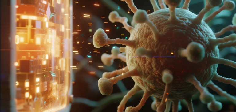 Nature丨首个AI生成的基因编辑器，脱靶率更低、免疫更轻，兼容碱基编辑