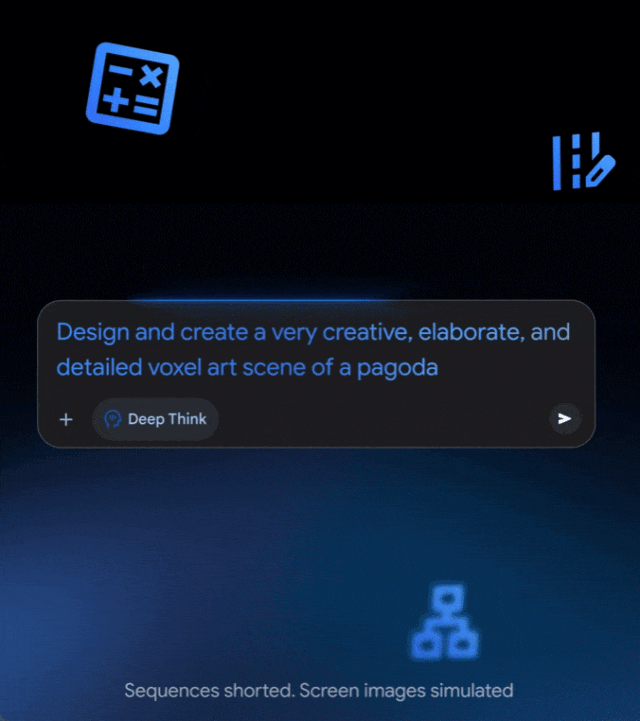 刚刚，谷歌「IMO金牌」模型上线Gemini，数学家第一时间证明猜想