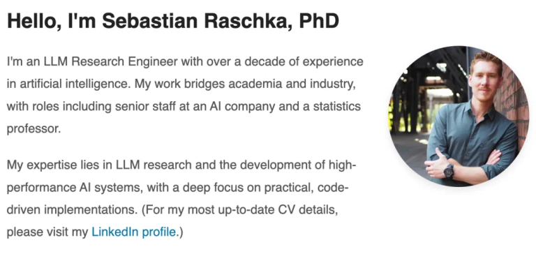 硬核拆解大模型，从 DeepSeek-V3 到 Kimi K2 ，一文看懂 LLM 主流架构