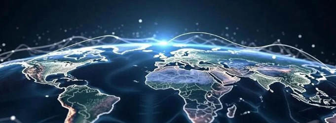 AI加持气候模拟：华盛顿大学等12小时跑出一千年模拟，快了数千倍