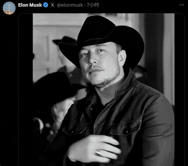 刚刚，好莱坞特效师展示AI生成的中文科幻大片，成本只有330元