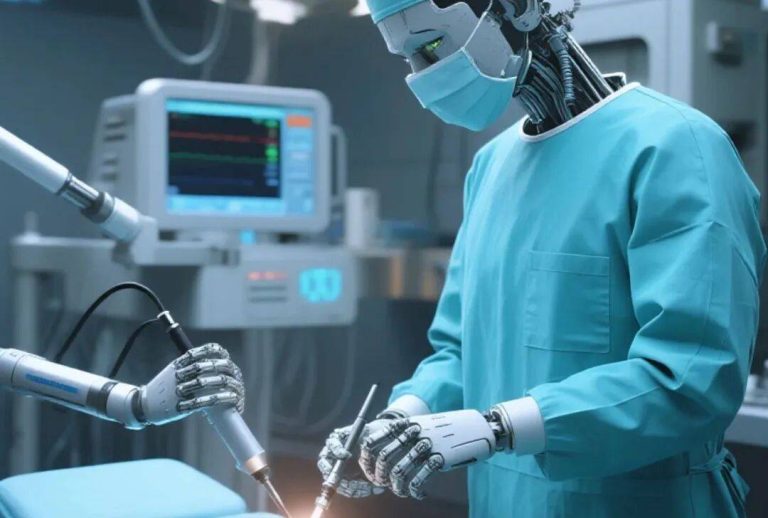 无需微调就超越临床医生？埃默里大学系统评估GPT-5医疗决策支持能力：潜力巨大