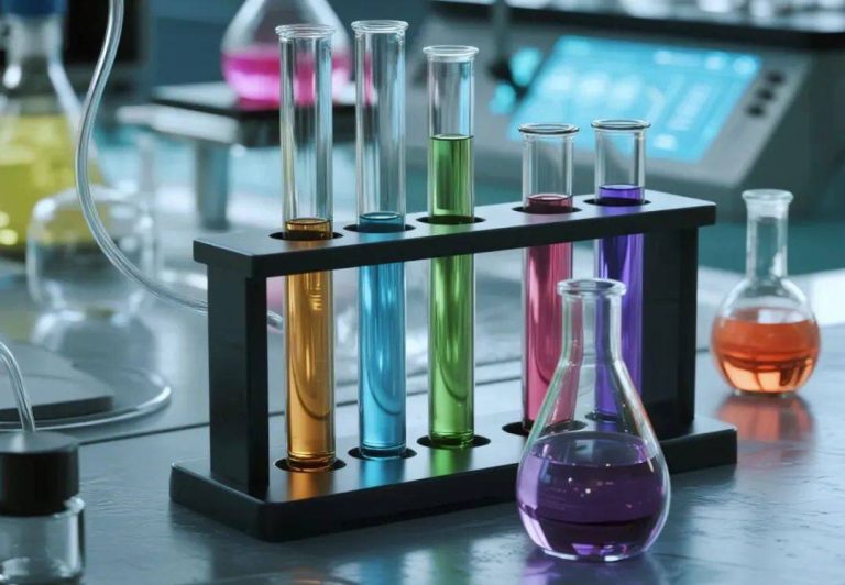 Nature子刊 | 上智院统一框架RXNGraphormer，实现化学反应多任务精准预测，自发掌握分类规律