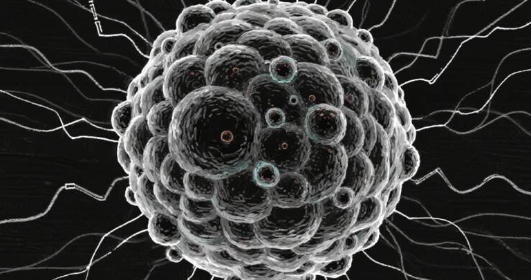 用原子制作薛定谔的猫，AI助力组装未来量子计算机的「大脑」