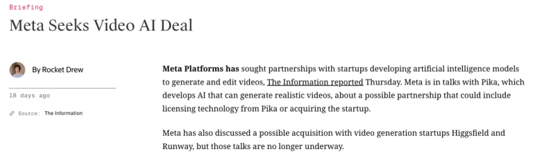 图生视频新玩法刷爆外网：图上画两笔就能动起来，终于告别文本提示