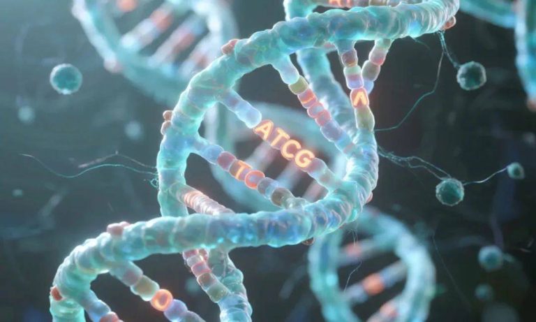 谷歌开源DeepPolisher，基因组组装错误率减半，Jeff Dean：令人振奋！