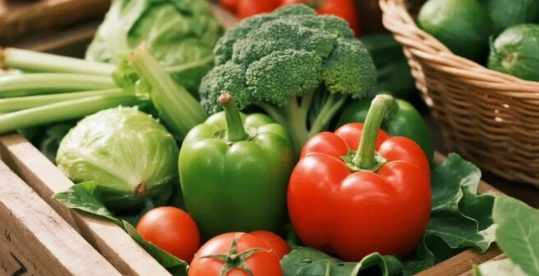 从实验室到餐桌：Robert Langer团队杨昕博士用新材料破解全球「隐性饥饿」