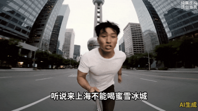 三重激励+全周期扶持，即梦升级这个计划，让AI创作者的成长有迹可循