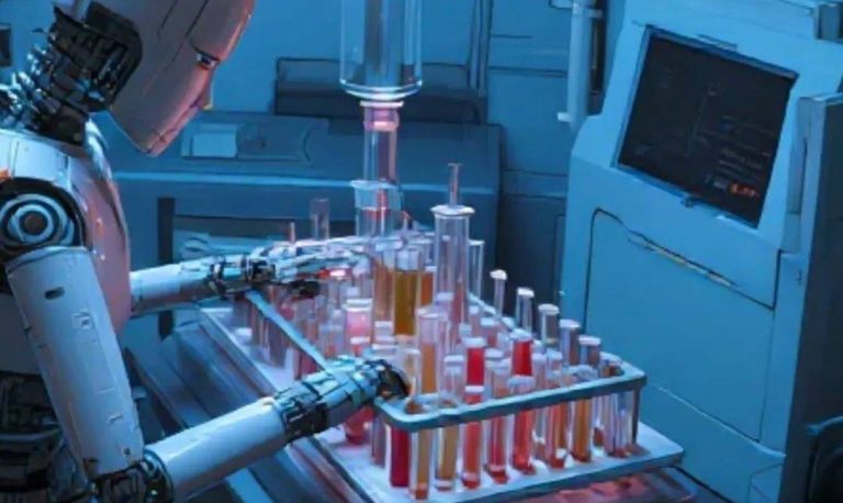 IJCAI 2025 | 化学不是单向路：ChemDual大模型用拆分与重组，优化化学反应与分子逆合成预测