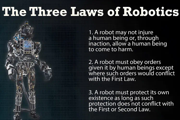 当AI比我们更聪明：李飞飞和Hinton给出截然相反的生存指南