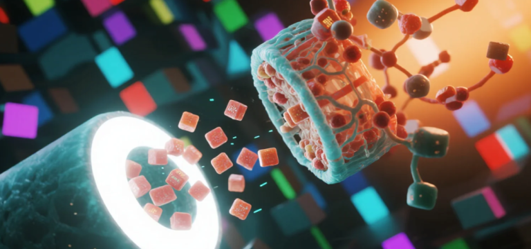 AI+分子动力学，6.3万条轨迹重塑药物亲和力预测，超大规模蛋白-配体亲和力数据集来了