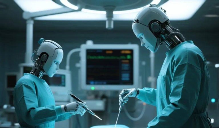 医疗AI安全革命：全球首个医疗动态红队测试框架DAS，破解临床落地信任危机