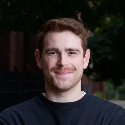 谷歌Nano Banana全网刷屏，起底背后团队