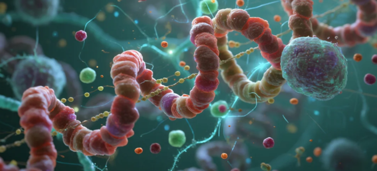 AI全面挖掘微蛋白价值：首次引入合成负样本训练，剔除92%噪声，摆脱保守依赖