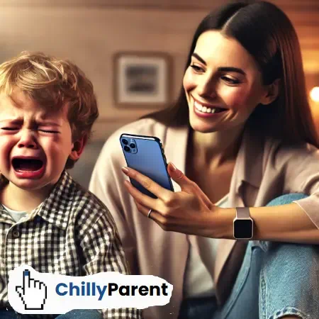 这个荒诞网站藏着30个AI「鬼点子」，但我觉得它活不长