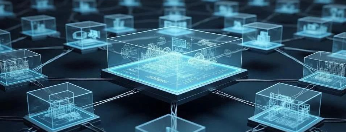 万用科研助手：浙大推出SciToolAgent构建多工具协同科研平台