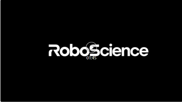 从复刻魔术开始，RoboMirage打开了机器人仿真的新世界