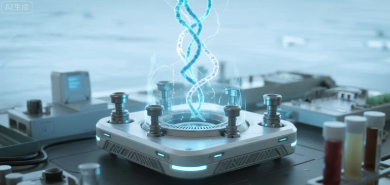 兼顾准确率与可解释性，DeepSEA实现抗生素耐药蛋白注释范式转变