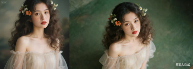 字节Seedream 4.0将全量开放！抢先评测来了，我们摸索出AI生图20种「邪修」玩法