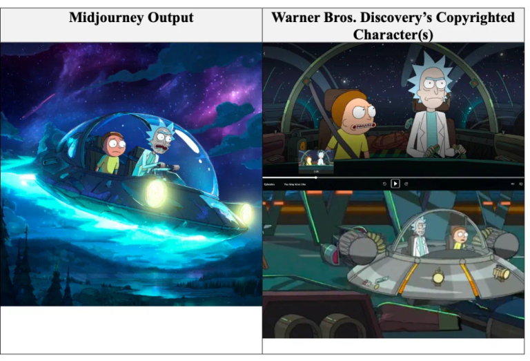 Anthropic被作家告了，违规下载700万本书，15亿美元和解了