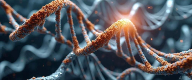 Science | 西奈山伊坎医学院新AI算法为1600种变异定量「风险」，解析疾病外显率难题