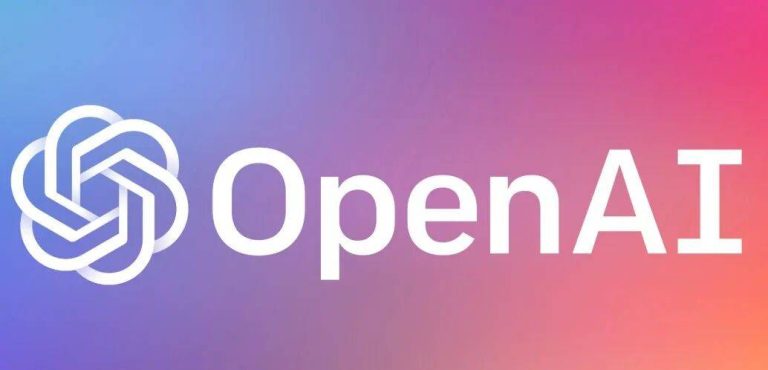 入局AI4S？CPO宣布「OpenAI for Science」计划：打造下一代科学工具