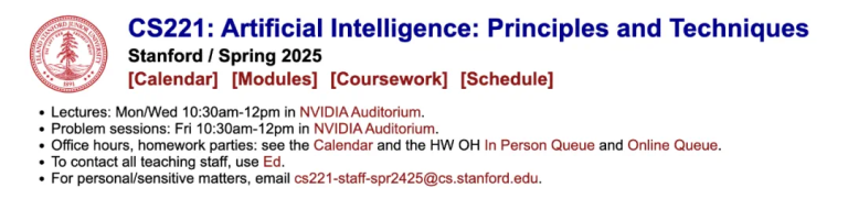 OpenAI大神：人工智能导论课程停在15年前，本科首选该是机器学习导论