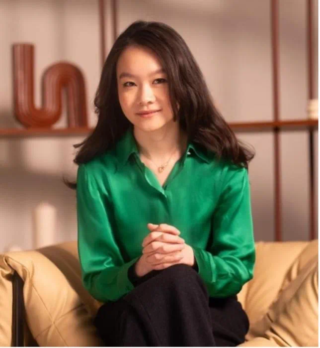 00后以1.1亿美金「掀桌」，硅谷AI将书写影视新传奇 终结制片旧时代