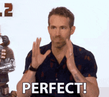 苹果新研究：不微调、不重训，如何让AI提问效率暴增6.5倍？