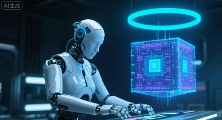 当人工智能「看见」量子世界：AI如何改变对复杂量子系统的认知，南洋理工、上交等发布量子系统学习综述