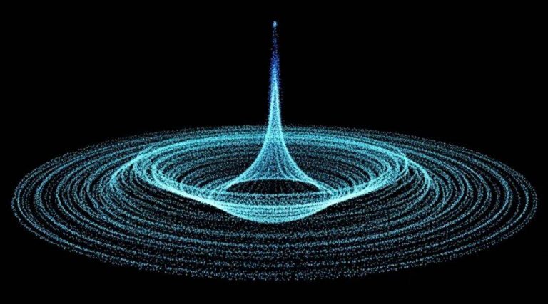 千禧年大奖难题有望突破？AI为流体动力学提供新思路