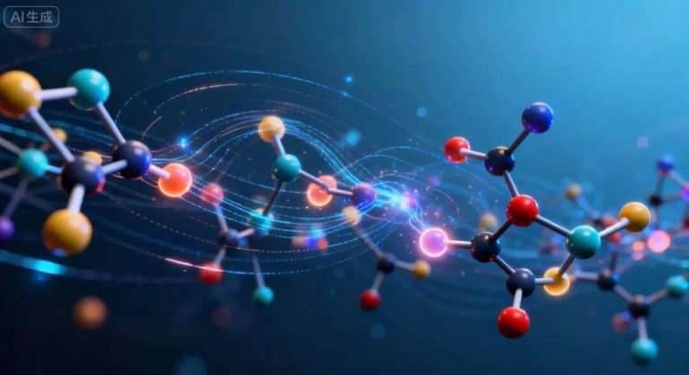 浙大侯廷军团队联合IIT等发布系统综述：全景解析机器学习加持下的「增强采样」方法