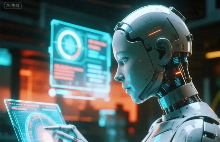 科研AI的进化论！系统梳理600+数据集与模型，上海AI Lab等发布科学大语言模型全景式综述